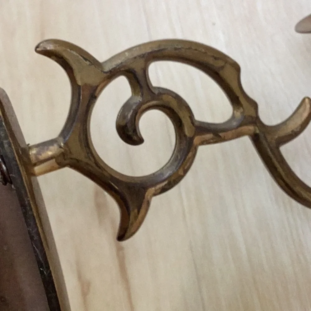 N/A vintage victorian